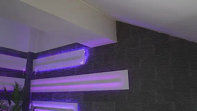 Snapshot of SexyCelline chatting on March 25, 2026, 5:24 am SexyCelline online show from March 25, 2026, 5:24 am