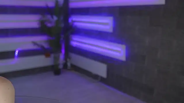 Snapshot of SexyCelline chatting on March 26, 2026, 5:24 am SexyCelline online show from March 26, 2026, 5:24 am