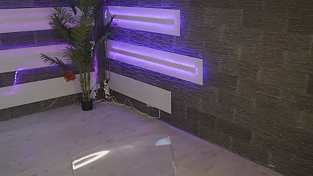 Snapshot of SexyCelline chatting on March 27, 2026, 6:08 am SexyCelline online show from March 27, 2026, 6:08 am