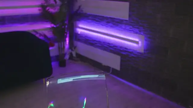 Snapshot of SexyCelline chatting on April 7, 2026, 2:12 am SexyCelline online show from April 7, 2026, 2:12 am