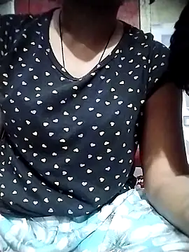 Snapshot of Ezabelljohn chatting on November 21, 2025, 9:08 am Ezabelljohn online show from November 21, 2025, 9:08 am