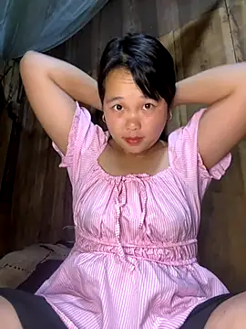 love pusy09 online show from November 15, 2025, 7:49 am