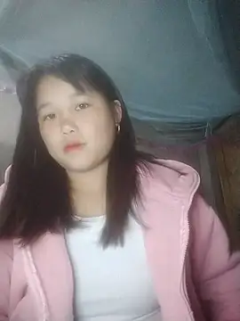 love pusy09 online show from November 19, 2025, 2:00 am