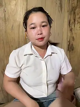 love pusy09 online show from March 3, 2026, 12:44 pm