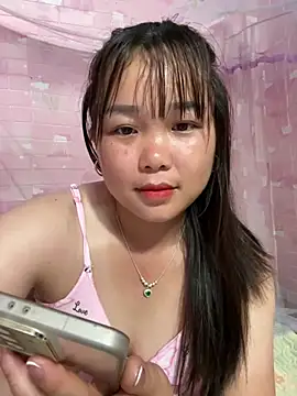 love pusy09 online show from June 26, 2026, 11:14 am