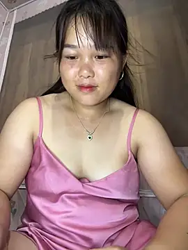 love pusy09 online show from July 5, 2026, 5:14 am