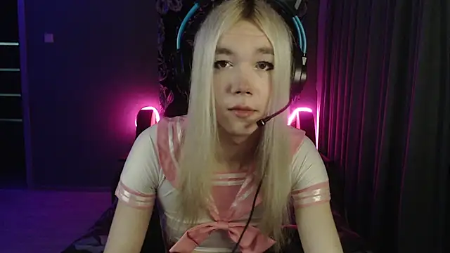 stiff boys online show from November 21, 2025, 5:33 pm