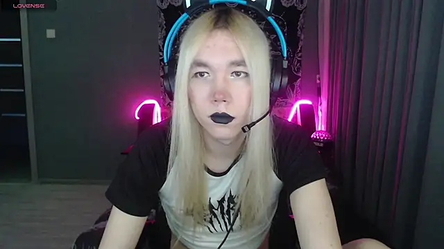 stiff boys online show from February 10, 2026, 5:39 pm