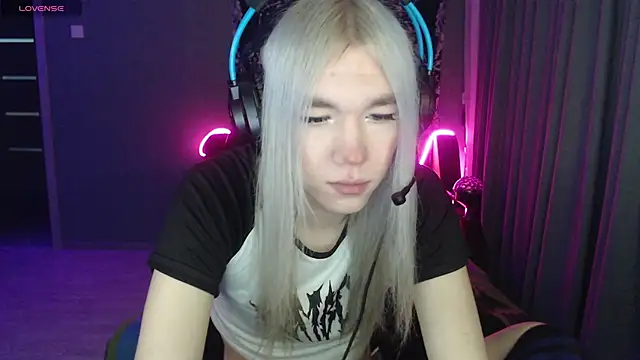 stiff boys online show from February 19, 2026, 5:31 pm