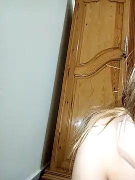 Snapshot of indilasixeey chatting on February 3, 2026, 6:22 am indilasixeey online show from February 3, 2026, 6:22 am