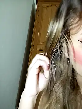 Snapshot of indilasixeey chatting on February 8, 2026, 10:02 pm indilasixeey online show from February 8, 2026, 10:02 pm