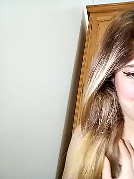 Snapshot of indilasixeey chatting on March 15, 2026, 3:01 am indilasixeey online show from March 15, 2026, 3:01 am