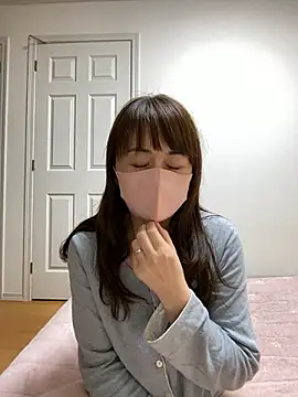 HONMONOHUUHU online show from January 19, 2026, 2:10 pm