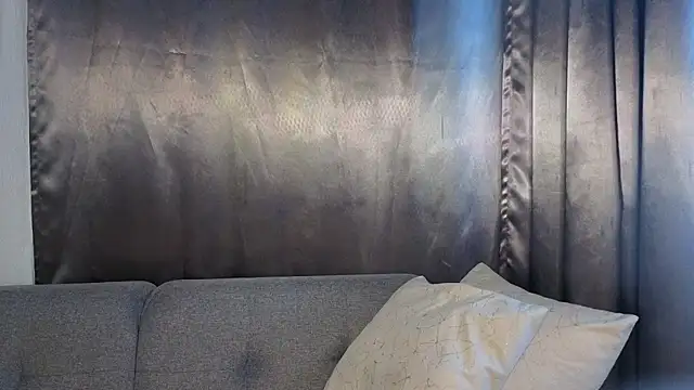 Biancka  online show from February 26, 2026, 5:17 am