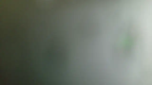 Biancka  online show from April 10, 2026, 5:34 am