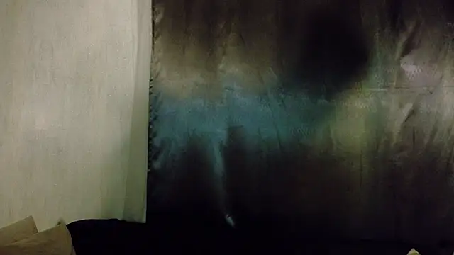 Biancka  online show from April 14, 2026, 1:33 am