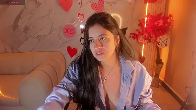 Snapshot of andrea_tasty_tf chatting on February 15, 2026, 1:09 pm andrea tasty tf online show from February 15, 2026, 1:09 pm