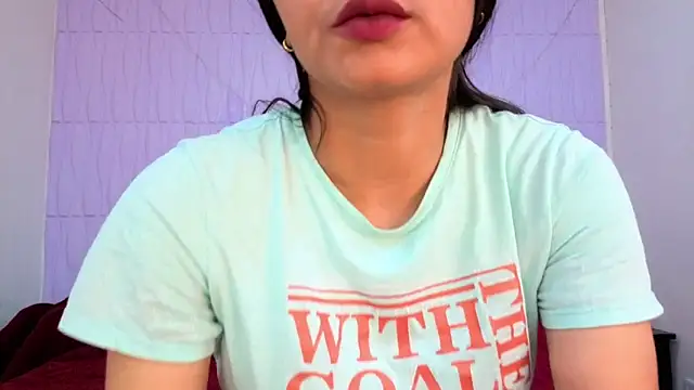 Snapshot of Catalina_Jenkins chatting on October 27, 2025, 7:29 pm Catalina Jenkins online show from October 27, 2025, 7:29 pm