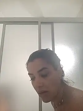 DESIRIE0609 online show from October 28, 2025, 12:30 pm