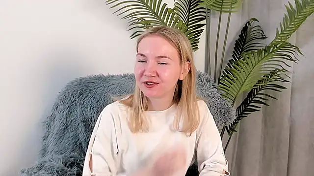 CathyHeximer online show from October 23, 2025, 1:54 pm