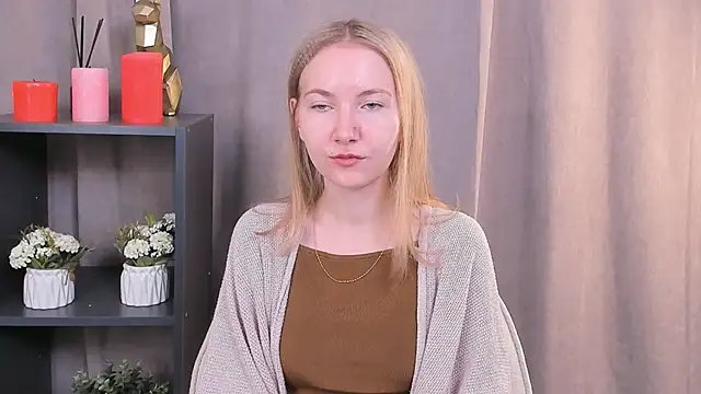 CathyHeximer online show from October 24, 2025, 8:11 am