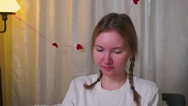 CathyHeximer online show from February 10, 2026, 6:50 am