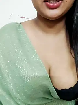 PORI-MONI2025 online show from November 20, 2025, 5:12 pm