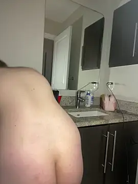 Snapshot of elliepixie chatting on February 11, 2026, 6:40 am elliepixie online show from February 11, 2026, 6:40 am