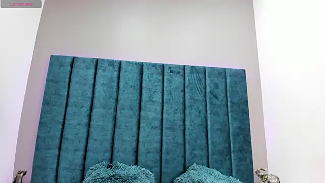 Videl Star online show from November 18, 2025, 11:36 am