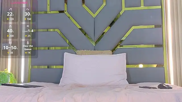 Neytanmalcon online show from February 12, 2026, 6:47 pm