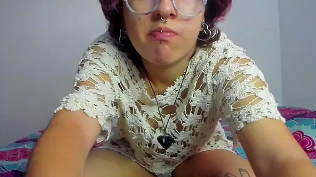 Lotto bloom online show from October 30, 2025, 7:58 pm