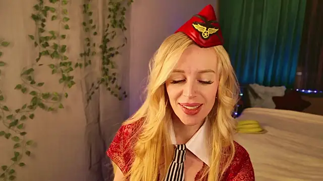 Kess-Edison online show from March 5, 2026, 7:21 pm