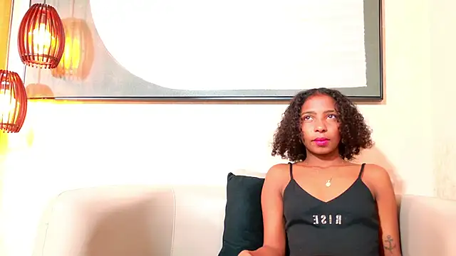 cataleya1 sm online show from October 31, 2025, 1:45 pm