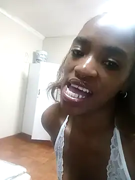 Blck420 online show from December 4, 2025, 8:50 pm