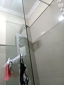 Blck420 online show from December 16, 2025, 7:30 pm