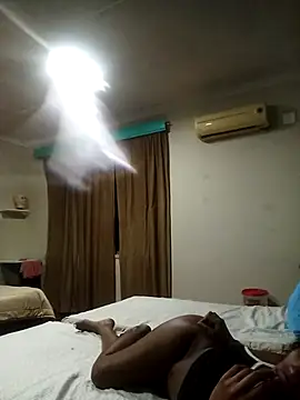 Blck420 online show from January 15, 2026, 12:48 am