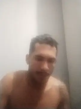 BruninhoRecife online show from October 25, 2025, 9:09 pm