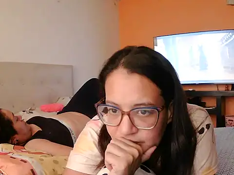 Destrukturada online show from May 21, 2026, 9:22 pm