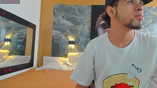 pool vega online show from October 25, 2025, 2:02 pm