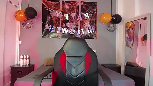 pool vega online show from October 27, 2025, 3:38 pm