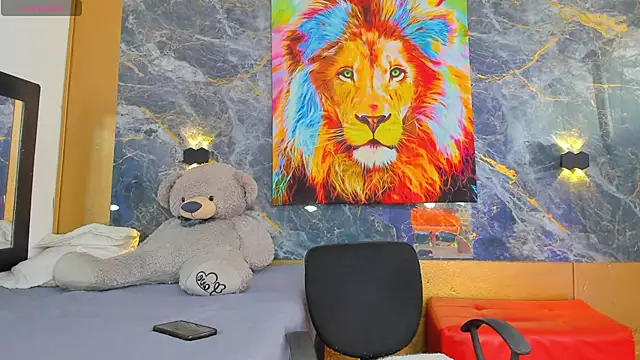 pool vega online show from October 29, 2025, 1:02 pm