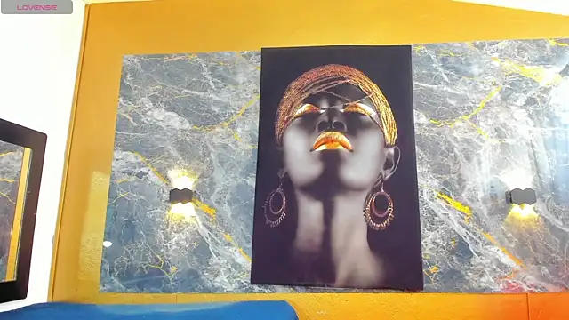 pool vega online show from November 1, 2025, 1:24 pm