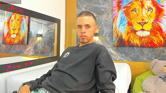 pool vega online show from November 4, 2025, 2:27 pm