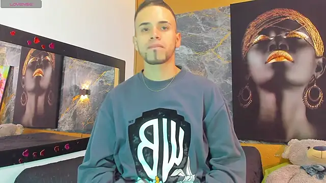 pool vega online show from November 5, 2025, 12:49 pm