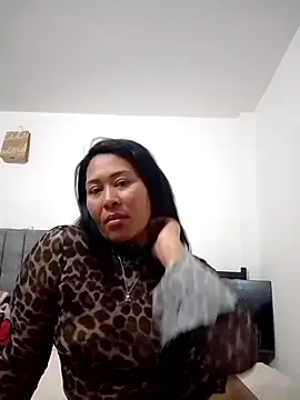 Snapshot of sharon_bela chatting on October 29, 2025, 1:41 am sharon bela online show from October 29, 2025, 1:41 am