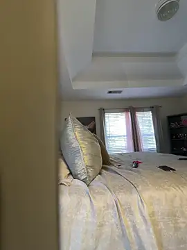 ForbiddenAddictions2 online show from November 13, 2025, 5:23 pm