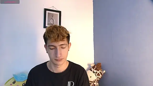 Snapshot of Erick_Taylor3 chatting on June 29, 2026, 9:04 pm Erick Taylor3 online show from June 29, 2026, 9:04 pm