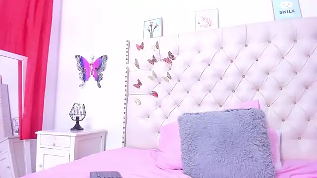 celena wonder online show from January 16, 2026, 7:29 pm