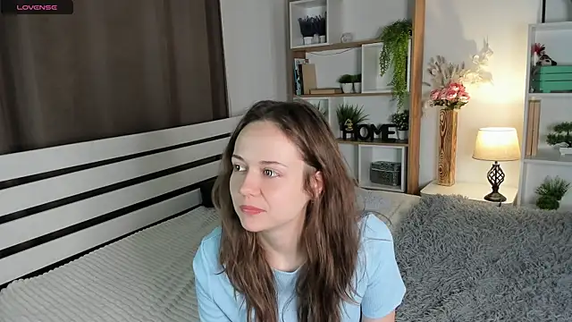 DarylPrescott online show from January 8, 2026, 8:22 pm