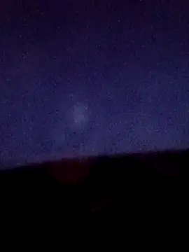 Churchdaddy online show from April 13, 2026, 5:35 am